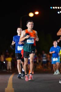 BIB: 42119, 41724
                            <button type="button" onclick="openModal(22857148)" class="btn btn-primary btn-sm float-right btn-popup" data-toggle="modal" data-target=".modal-high-quality">
                        <i class="fas fa-shopping-cart"></i> Add to Cart
                    </button>
                                            <button type="button" onclick="isThisMe(22857148, true)" class="btn btn-success btn-sm float-right btn-popup btn-isme hidden" data-toggle="tooltip" data-placement="bottom" title="นี่คือรูปของคุณใช่ไหม คลิกที่นี่เพื่อเอาเข้าอัลบั้ม">
                        <i class="fas fa-plus"></i> Add to album
                    </button>
                    <button type="button" onclick="isThisMe(22857148, false)" class="btn btn-warning btn-sm float-right btn-popup btn-isnotme hidden">
                        <i class="fas fa-ban"></i> Remove from album
                    </button>